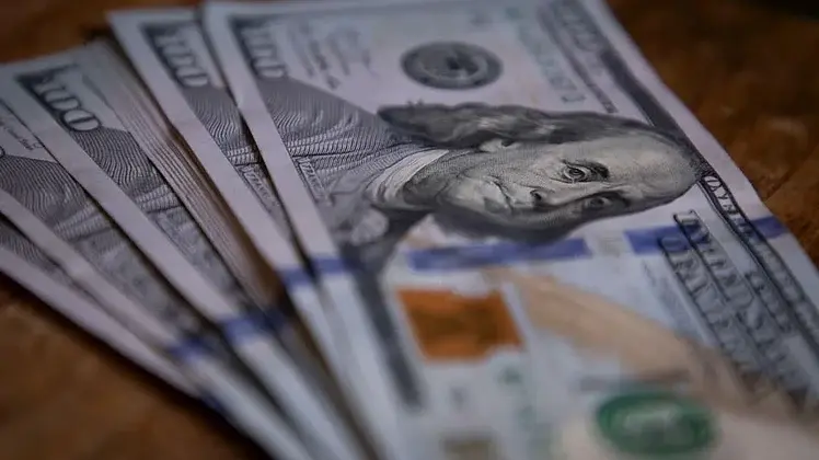Dólar hoy: a cuánto cotizan el oficial, el blue y el resto de las cotizaciones este jueves