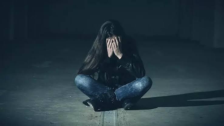 10 de septiembre: que el silencio no sea la última palabra