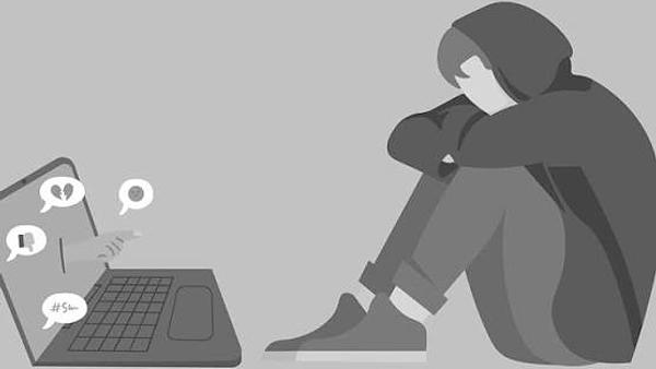 ¿Por qué la gente con agenda llena se siente más sola? La paradoja social que te sorprende