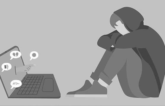 ¿Por qué la gente con agenda llena se siente más sola? La paradoja social que te sorprende