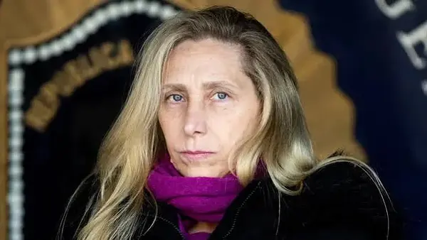  Coimas en Discapacidad: la Justicia confirmó los procesamientos en la causa ANDIS que rozó a Karina Milei