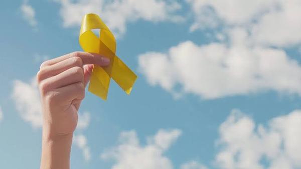 Septiembre Amarillo: Argentina enfrenta un alarmante aumento de suicidios.