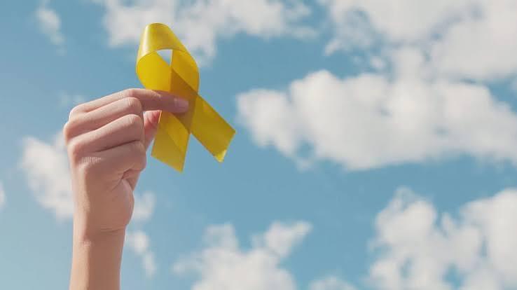 Septiembre Amarillo: Argentina enfrenta un alarmante aumento de suicidios.
