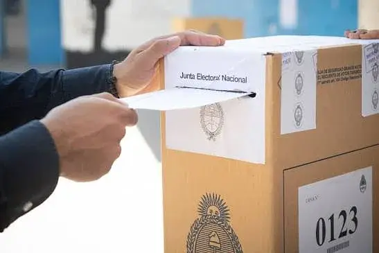 "Estamos lejos": el Gobierno y el PRO no logran cerrar el acuerdo electoral y se acusan por las demoras
