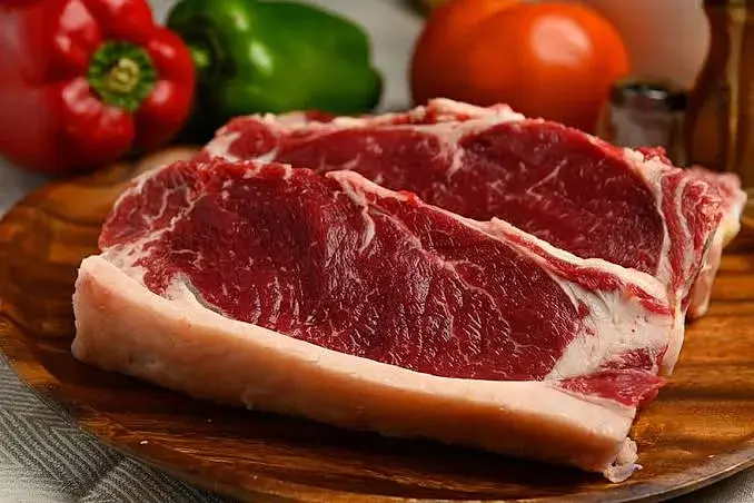 Después de casi 20 años, Japón abre su mercado a la carne Argentina: qué cambia y por qué los exportadores piden cautela