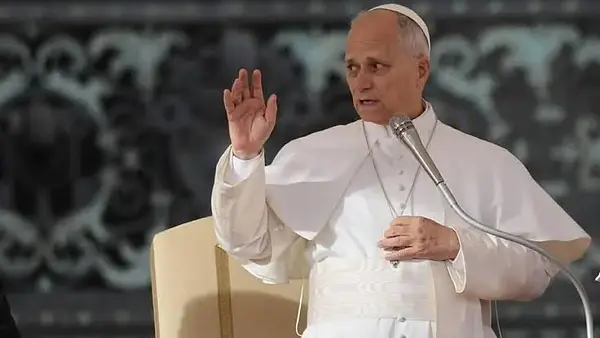 Contrarreloj y con el Papa en el horizonte: el Gobierno quiere enterrar las PASO antes de noviembre