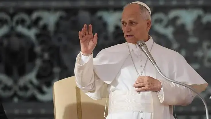 Contrarreloj y con el Papa en el horizonte: el Gobierno quiere enterrar las PASO antes de noviembre