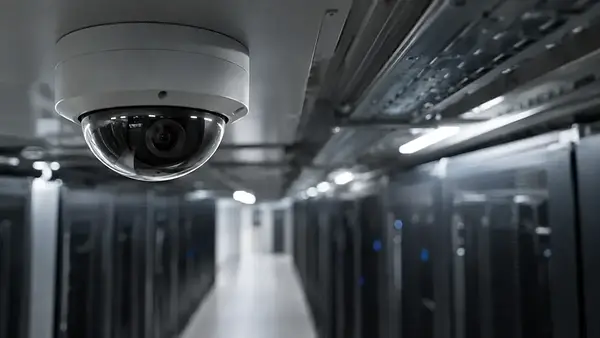 Apple prepara una cámara de seguridad que no graba video: qué se sabe del rumor