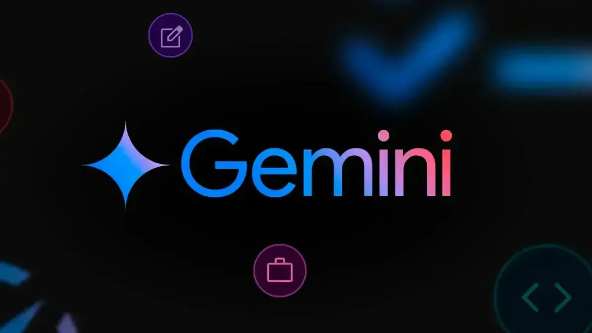 Adiós a los Gems: Google lanza las Skills en Gemini para automatizar tareas repetidas
