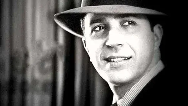 ¿Francés, uruguayo o argentino? El misterio sobre la cuna de Carlos Gardel