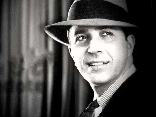 ¿Francés, uruguayo o argentino? El misterio sobre la cuna de Carlos Gardel